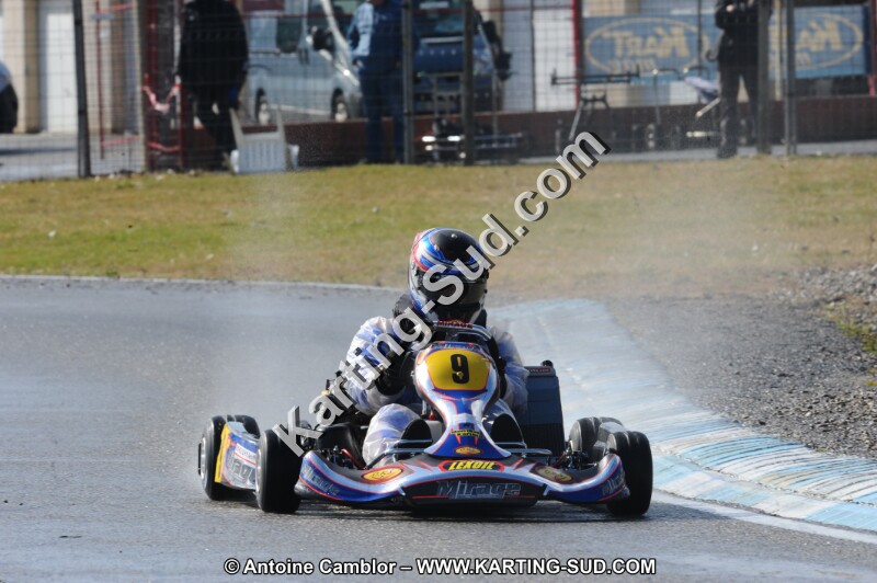 kart dimanche (87).JPG